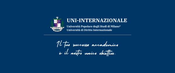 Che valore ha in Italia l’Università Popolare degli Studi di Milano